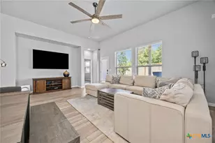 313 Somerville St, Leander, TX 78641 - Photo 17