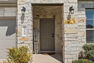 313 Somerville St, Leander, TX 78641 - Photo 5