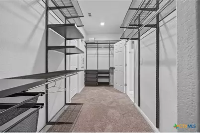 313 Somerville Street, Leander, TX 78641 - Photo 23