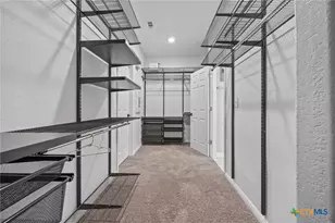 313 Somerville St, Leander, TX 78641 - Photo 23