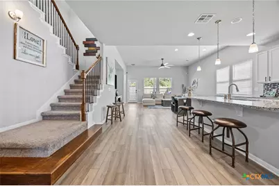 313 Somerville Street, Leander, TX 78641 - Photo 11