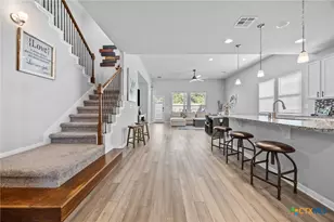 313 Somerville St, Leander, TX 78641 - Photo 11