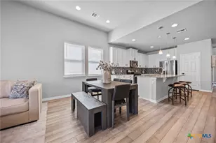 313 Somerville St, Leander, TX 78641 - Photo 15