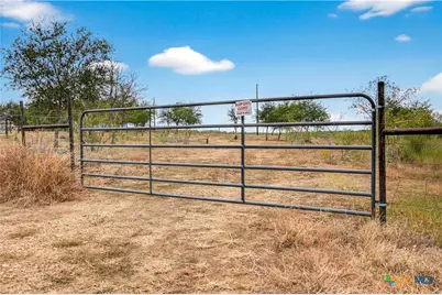 1152 County Road 447, Waelder, TX 78959 - Photo 3