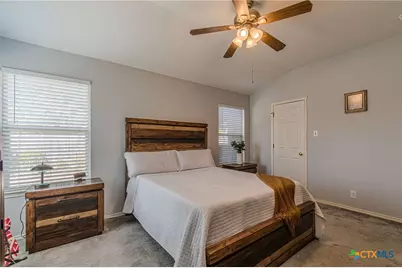 2369 Carson Loop, New Braunfels, TX 78130 - Photo 11