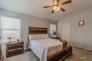 2369 Carson Loop, New Braunfels, TX 78130 - Photo 11