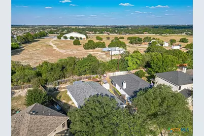 2369 Carson Loop, New Braunfels, TX 78130 - Photo 21