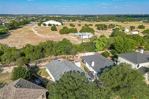 2369 Carson Loop, New Braunfels, TX 78130 - Photo 21