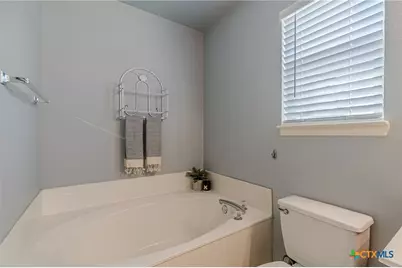 2369 Carson Loop, New Braunfels, TX 78130 - Photo 13