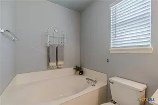 2369 Carson Loop, New Braunfels, TX 78130 - Photo 13