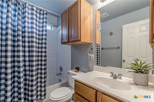 2369 Carson Loop, New Braunfels, TX 78130 - Photo 15