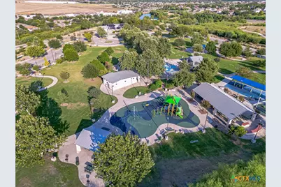 2369 Carson Loop, New Braunfels, TX 78130 - Photo 25