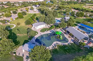 2369 Carson Loop, New Braunfels, TX 78130 - Photo 23