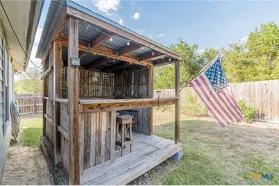 2369 Carson Loop, New Braunfels, TX 78130 - Photo 21