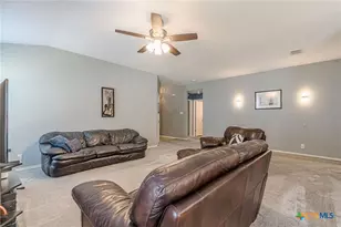 2369 Carson Loop, New Braunfels, TX 78130 - Photo 3