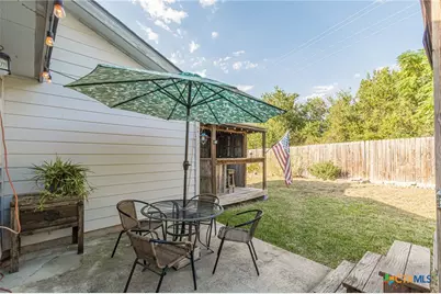 2369 Carson Loop, New Braunfels, TX 78130 - Photo 19