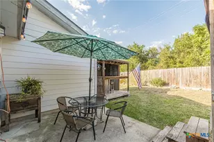 2369 Carson Loop, New Braunfels, TX 78130 - Photo 19