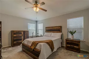 2369 Carson Loop, New Braunfels, TX 78130 - Photo 9