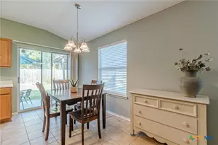 2369 Carson Loop, New Braunfels, TX 78130 - Photo 7
