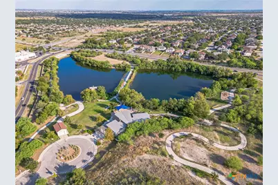 2369 Carson Loop, New Braunfels, TX 78130 - Photo 25