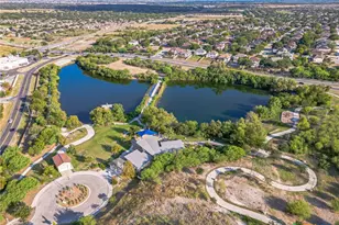 2369 Carson Loop, New Braunfels, TX 78130 - Photo 25