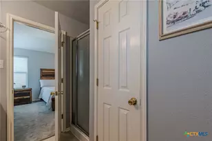 2369 Carson Loop, New Braunfels, TX 78130 - Photo 13