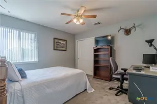2369 Carson Loop, New Braunfels, TX 78130 - Photo 17
