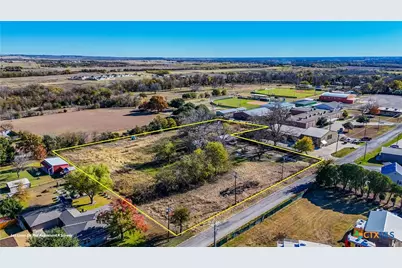 407 N Bumblebee Drive, Little River-Academy, TX 76554 - Photo 1