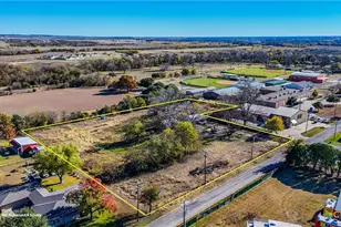 407 N Bumblebee Dr, Little River-Academy, TX 76554 - Photo 1