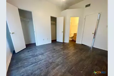 4409 Alan Kent Drive, Killeen, TX 76549 - Photo 19