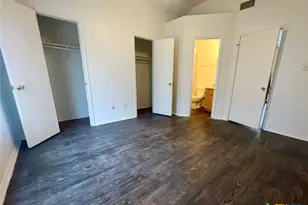 4409 Alan Kent Dr, Killeen, TX 76549 - Photo 19