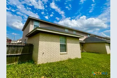 4409 Alan Kent Drive, Killeen, TX 76549 - Photo 15