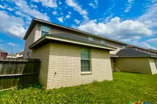 4409 Alan Kent Dr, Killeen, TX 76549 - Photo 15