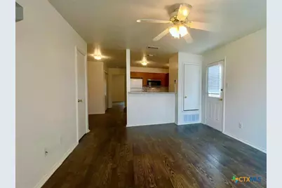 4409 Alan Kent Drive, Killeen, TX 76549 - Photo 3