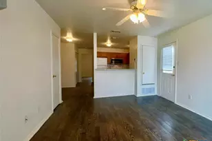 4409 Alan Kent Dr, Killeen, TX 76549 - Photo 3