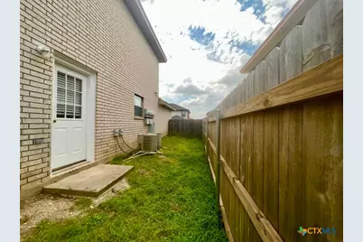 4409 Alan Kent Drive, Killeen, TX 76549 - Photo 11