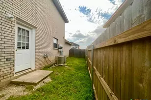 4409 Alan Kent Dr, Killeen, TX 76549 - Photo 11