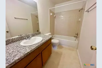 4409 Alan Kent Drive, Killeen, TX 76549 - Photo 7