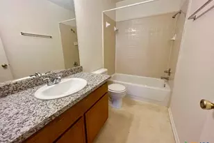 4409 Alan Kent Dr, Killeen, TX 76549 - Photo 7