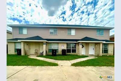 4409 Alan Kent Drive, Killeen, TX 76549 - Photo 1