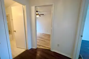 4409 Alan Kent Dr, Killeen, TX 76549 - Photo 9