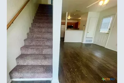 4409 Alan Kent Drive, Killeen, TX 76549 - Photo 17