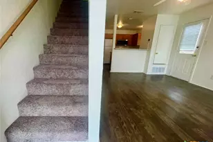 4409 Alan Kent Dr, Killeen, TX 76549 - Photo 17