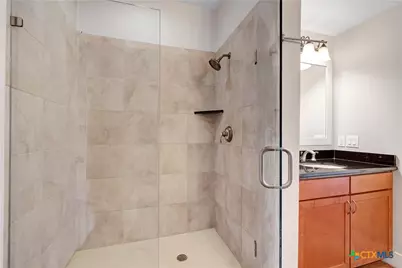 7342 Oak Manor Dr #3106, San Antonio, TX 78229 - Photo 19