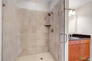 7342 Oak Manor Dr, San Antonio, TX 78229 - Photo 19