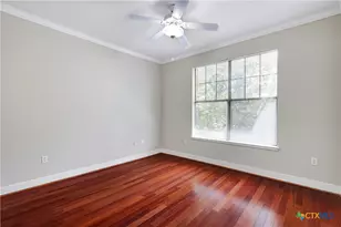 7342 Oak Manor Dr, San Antonio, TX 78229 - Photo 21