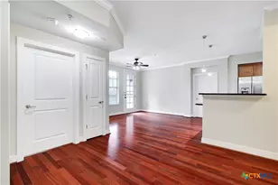 7342 Oak Manor Dr, San Antonio, TX 78229 - Photo 5