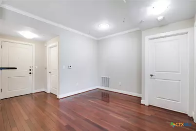 7342 Oak Manor Dr #3106, San Antonio, TX 78229 - Photo 3