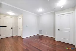 7342 Oak Manor Dr, San Antonio, TX 78229 - Photo 3