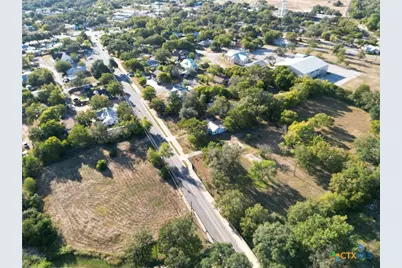 631 Main Street #2, Liberty Hill, TX 78642 - Photo 5